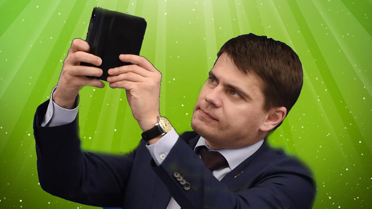 Приветствую Вас, уважаемые. Подписывайтесь на канал, ставьте лайки.