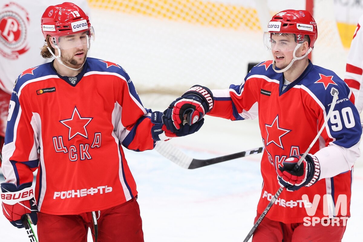 Фото: Олег Бухарев