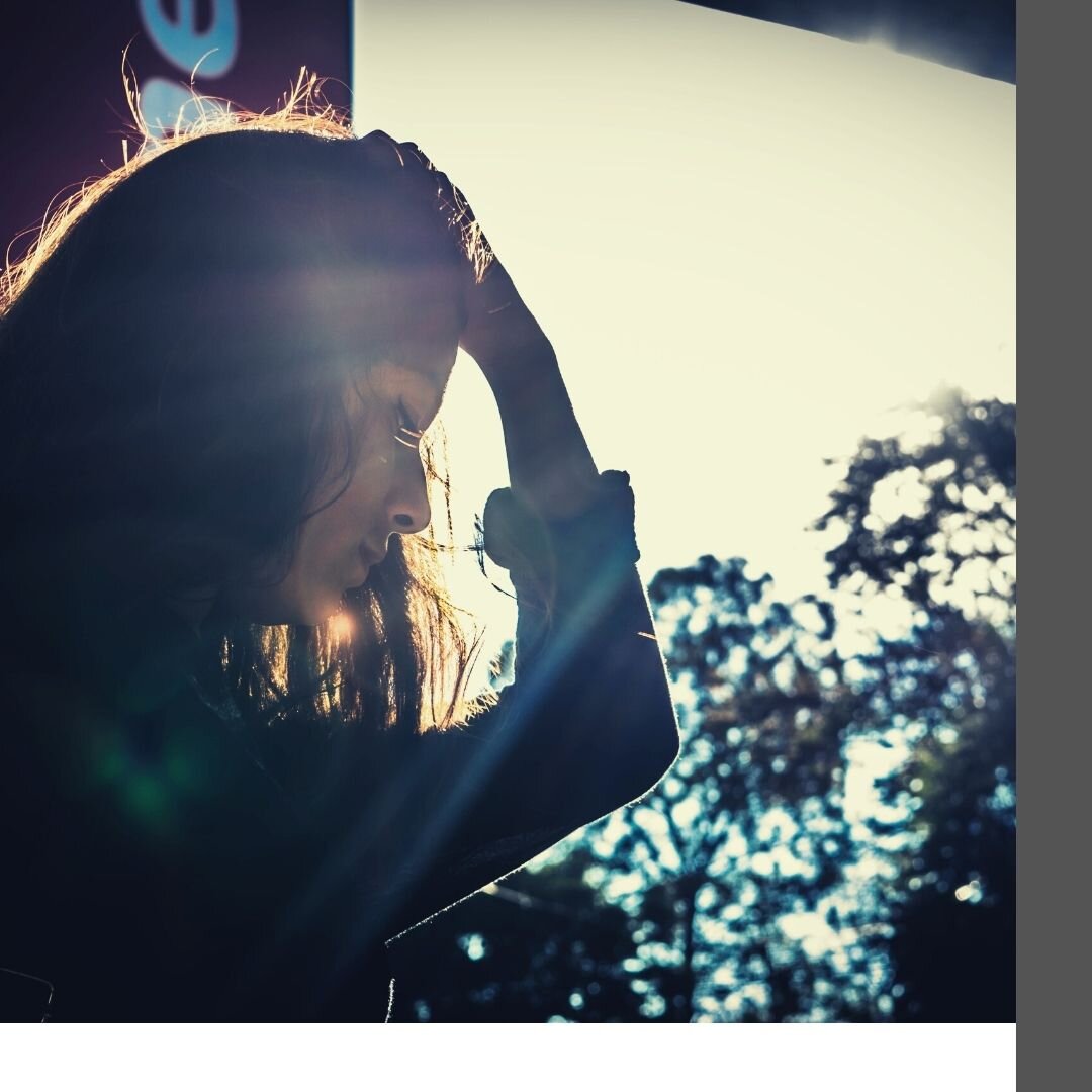 Дизайн выполнен в редакторе Canva