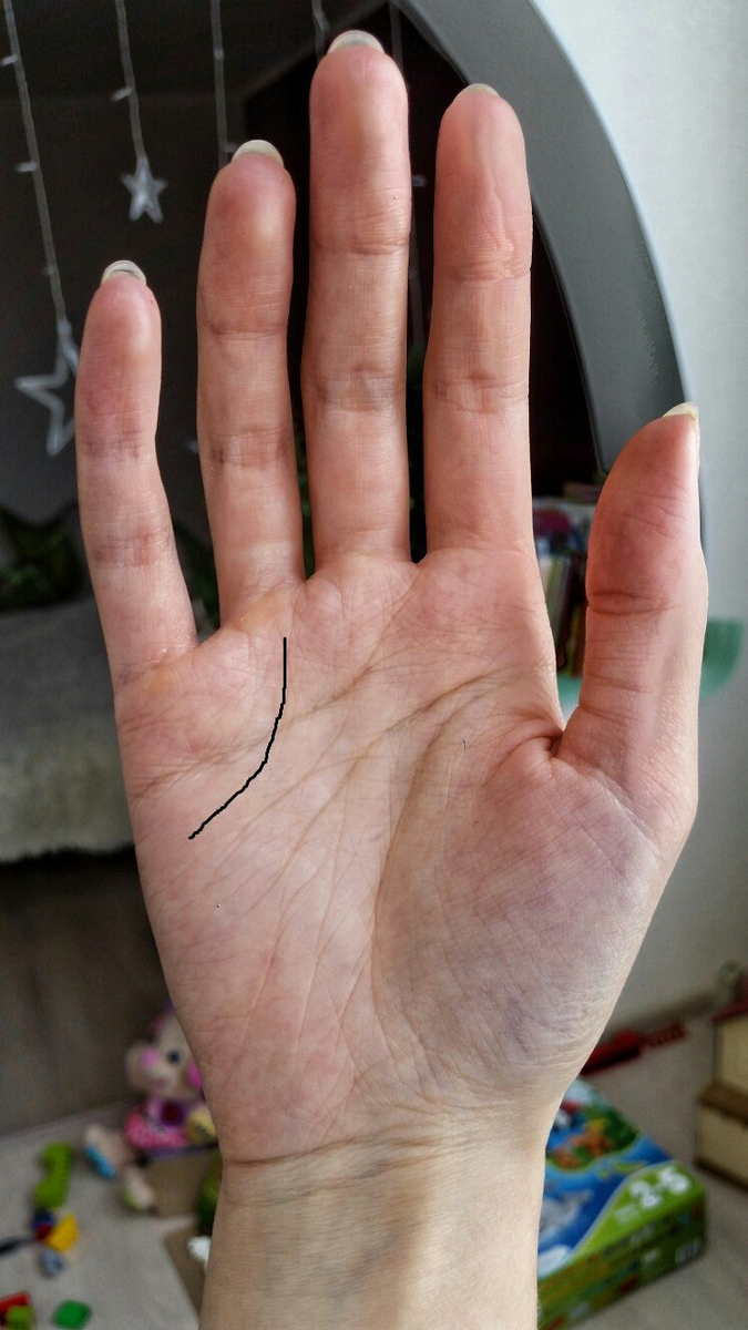 Линия фотографа обведена чёрным. https://vk.com/hirokristall?w=wall-122866040_8269&z=photo-122866040_456246491%2Fwall-122866040_8269