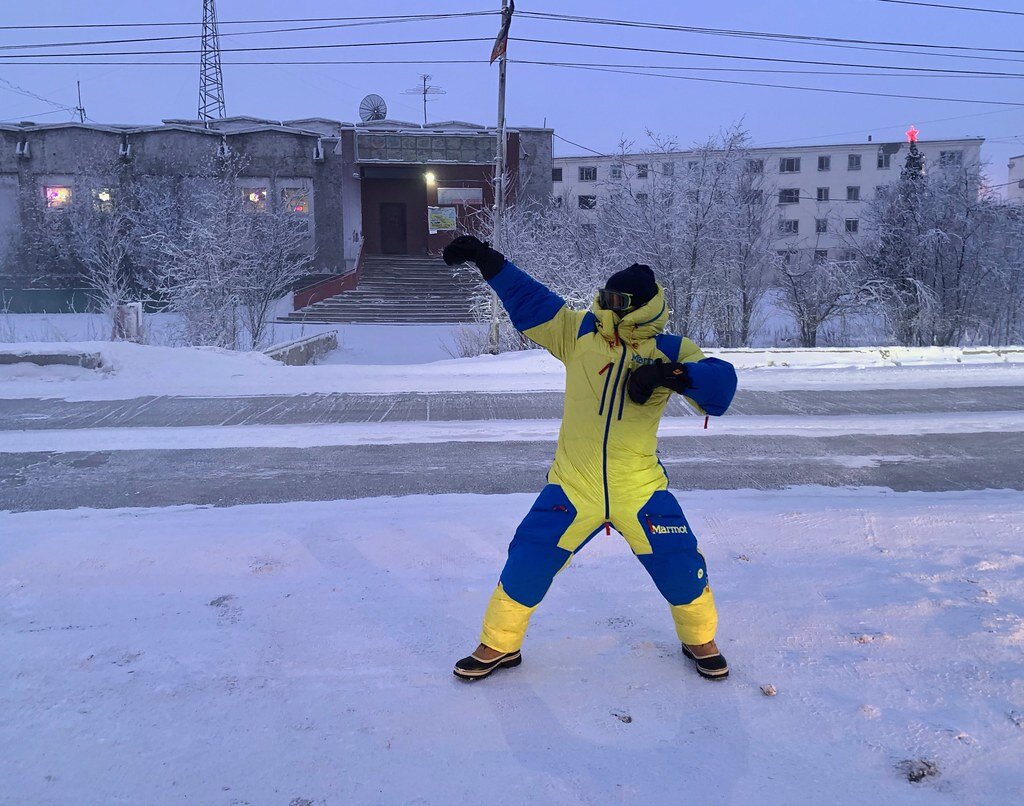 -2