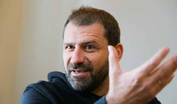 Источник фото - Яндекс.картинки