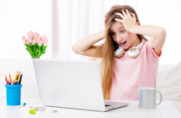 Иллюстрация с ru.freepik.com