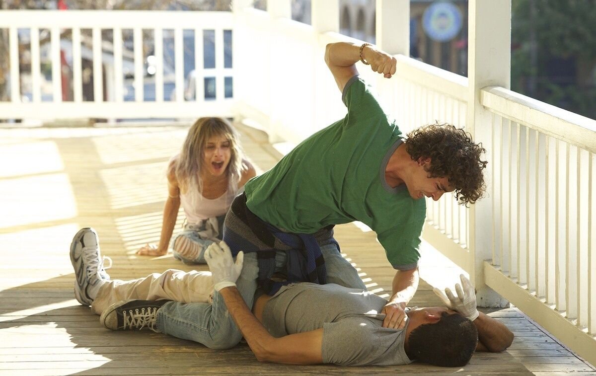 яндекс.картинки