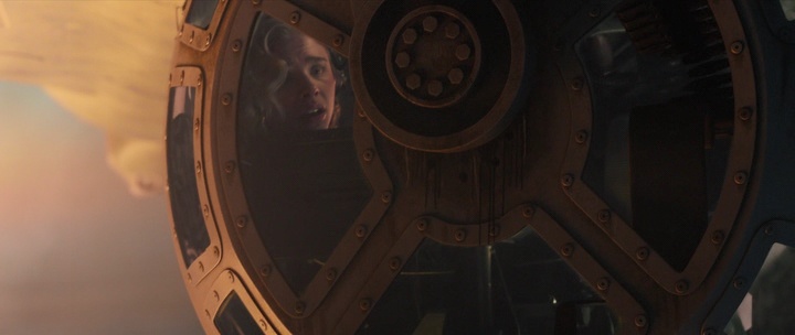 -2-2