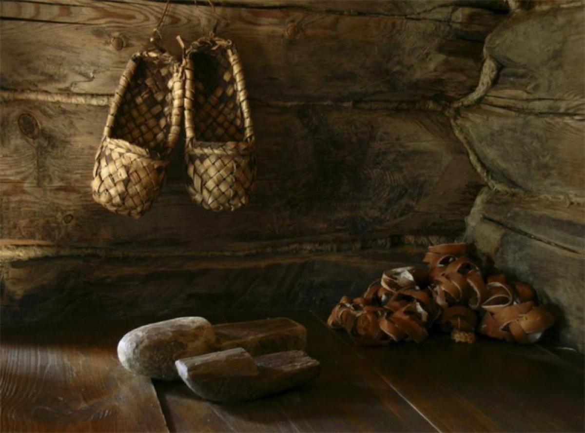 Изображение взято из открытого источника