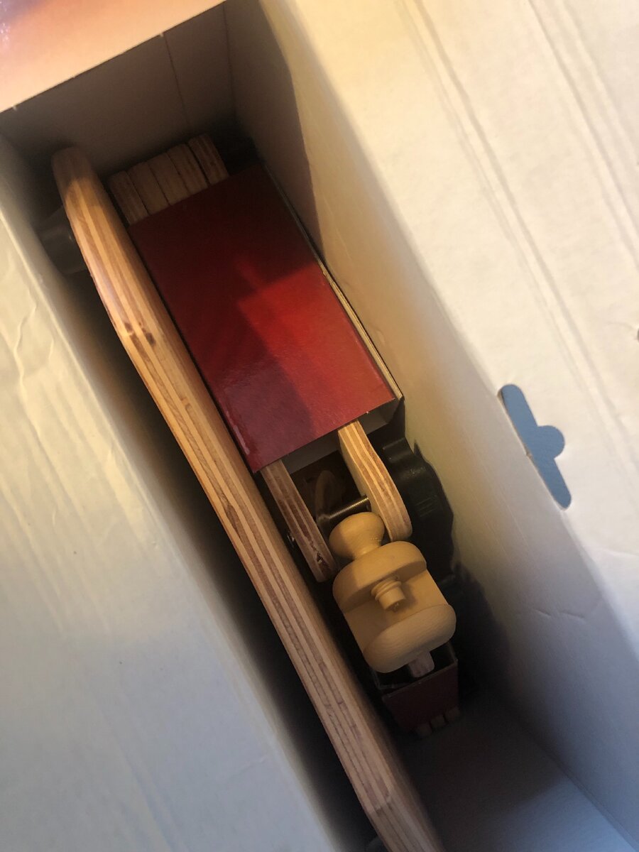 Фото автора статьи