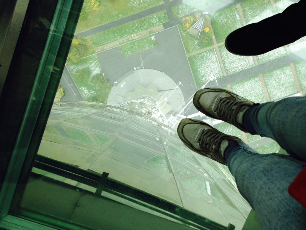 Фото из открытого источника Яндекс Картинки. 