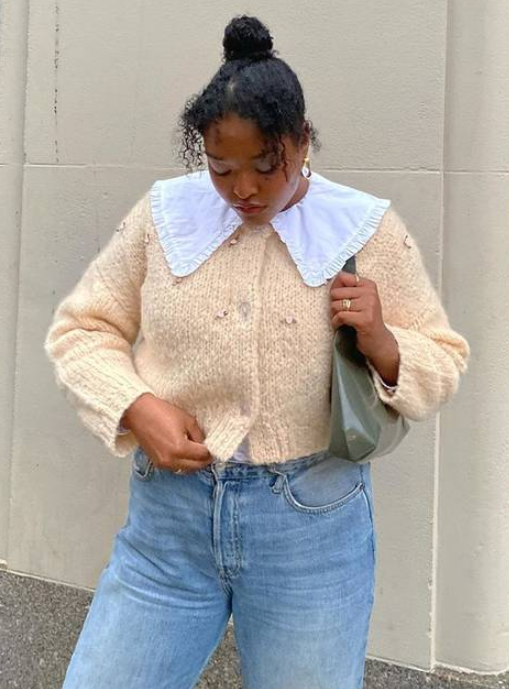 Фото: https://www.whowhatwear.co.uk