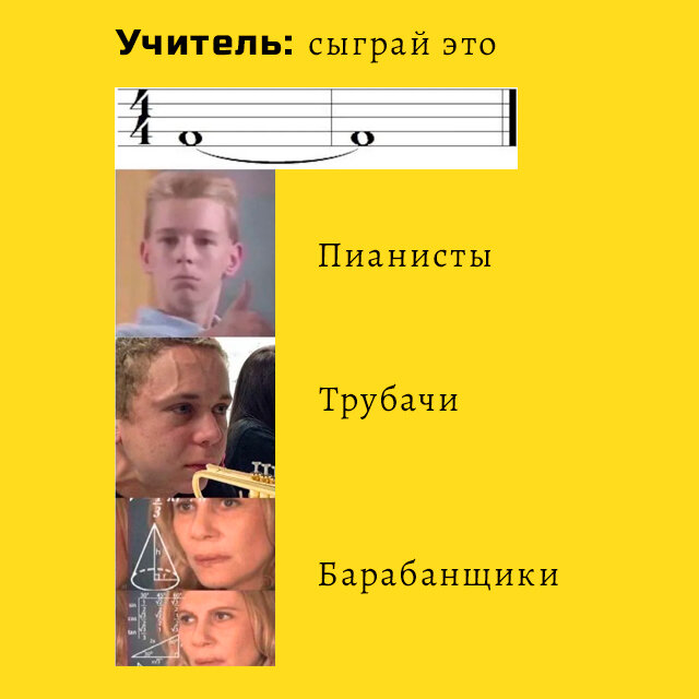 -2-3