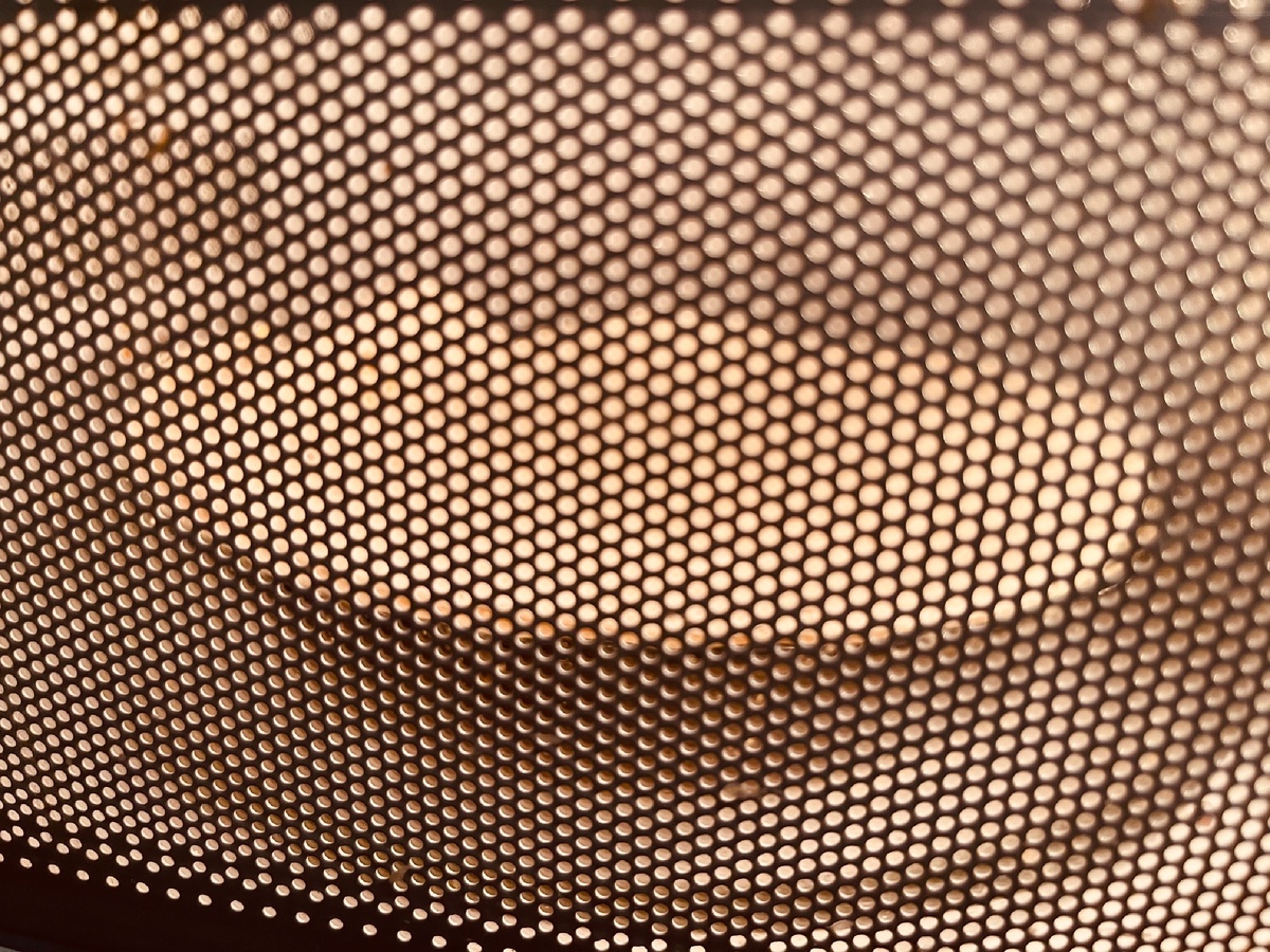 Чтобы стали мягче 