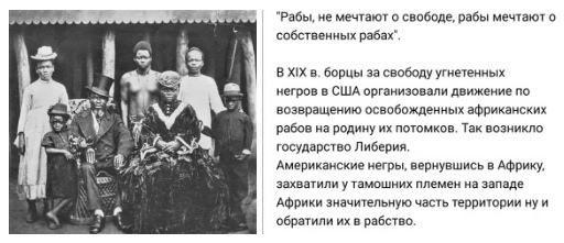 Почему не платят достойные зарплаты? Мнения разделились, но есть варианты решения вопроса6