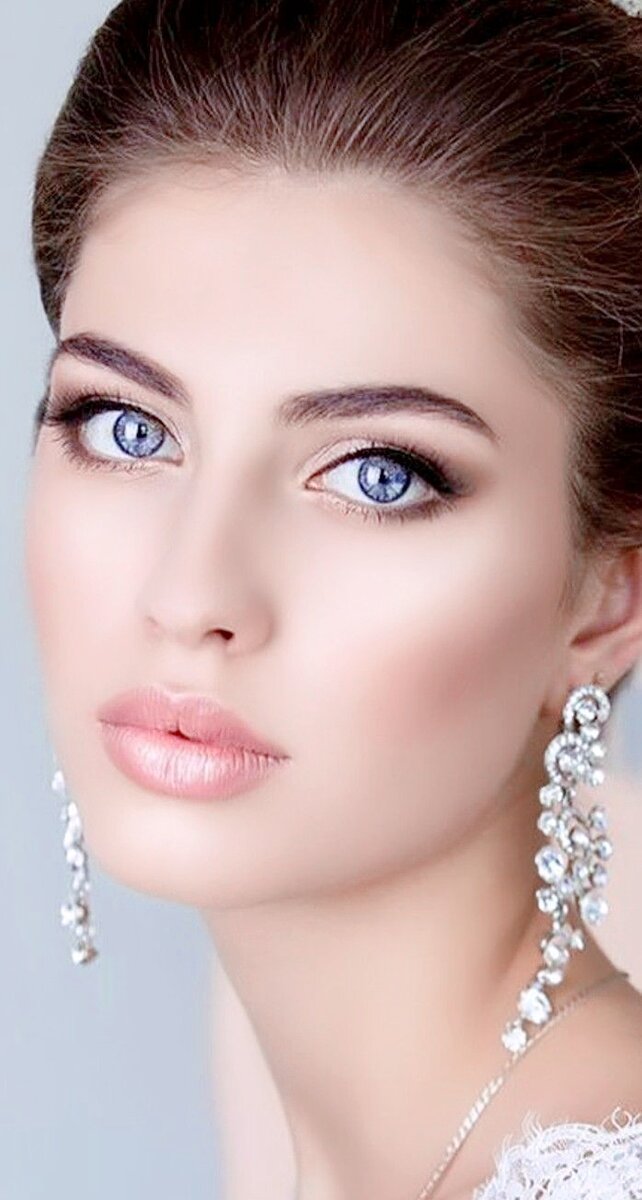 Фото из открытого источника