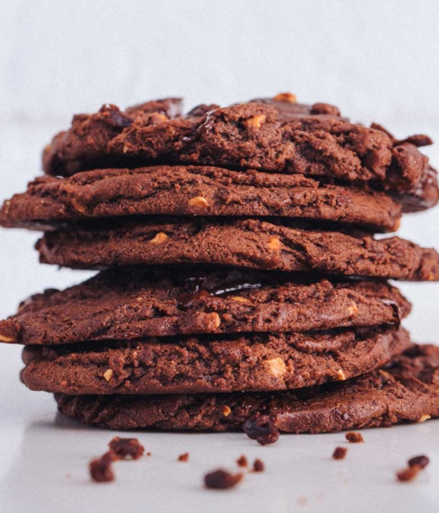 вегетарианский рецепт, рецепты, еда, кухня, лайфхаки, полезные советы