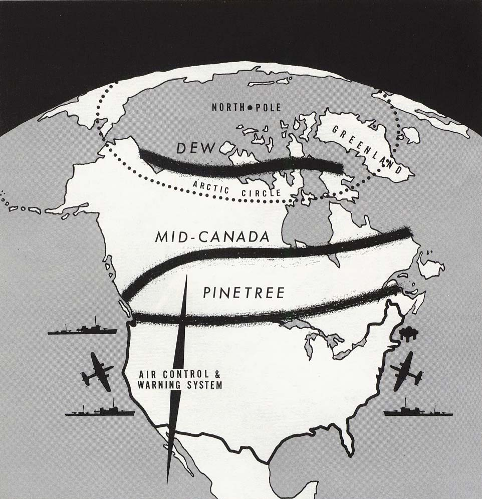  wikipedia.org