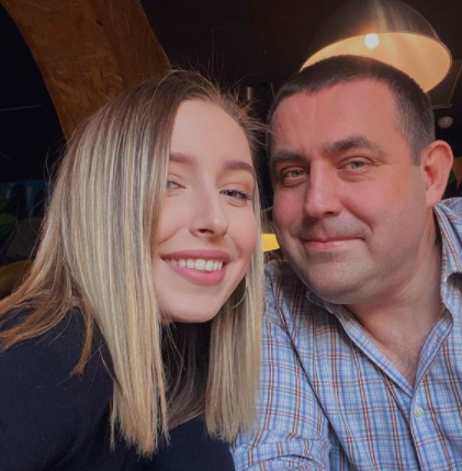 Сходили в ресторан в районе Solo. В принципе неплохие ресторанчики там!