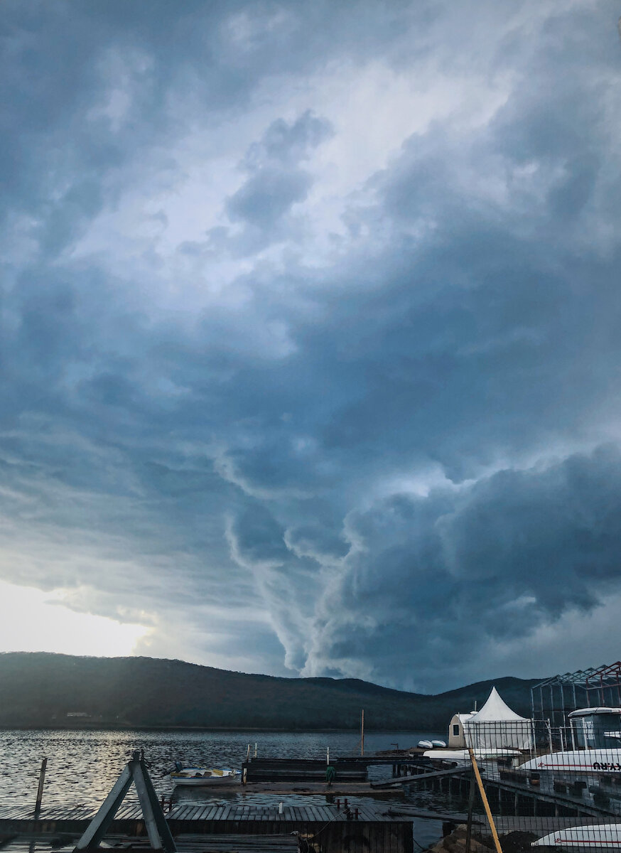 Аффирмации! Как настроиться на исполнение всех мечт?