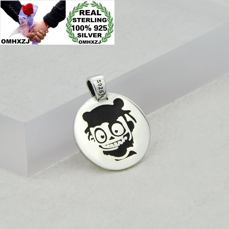 Ювелирные изделия