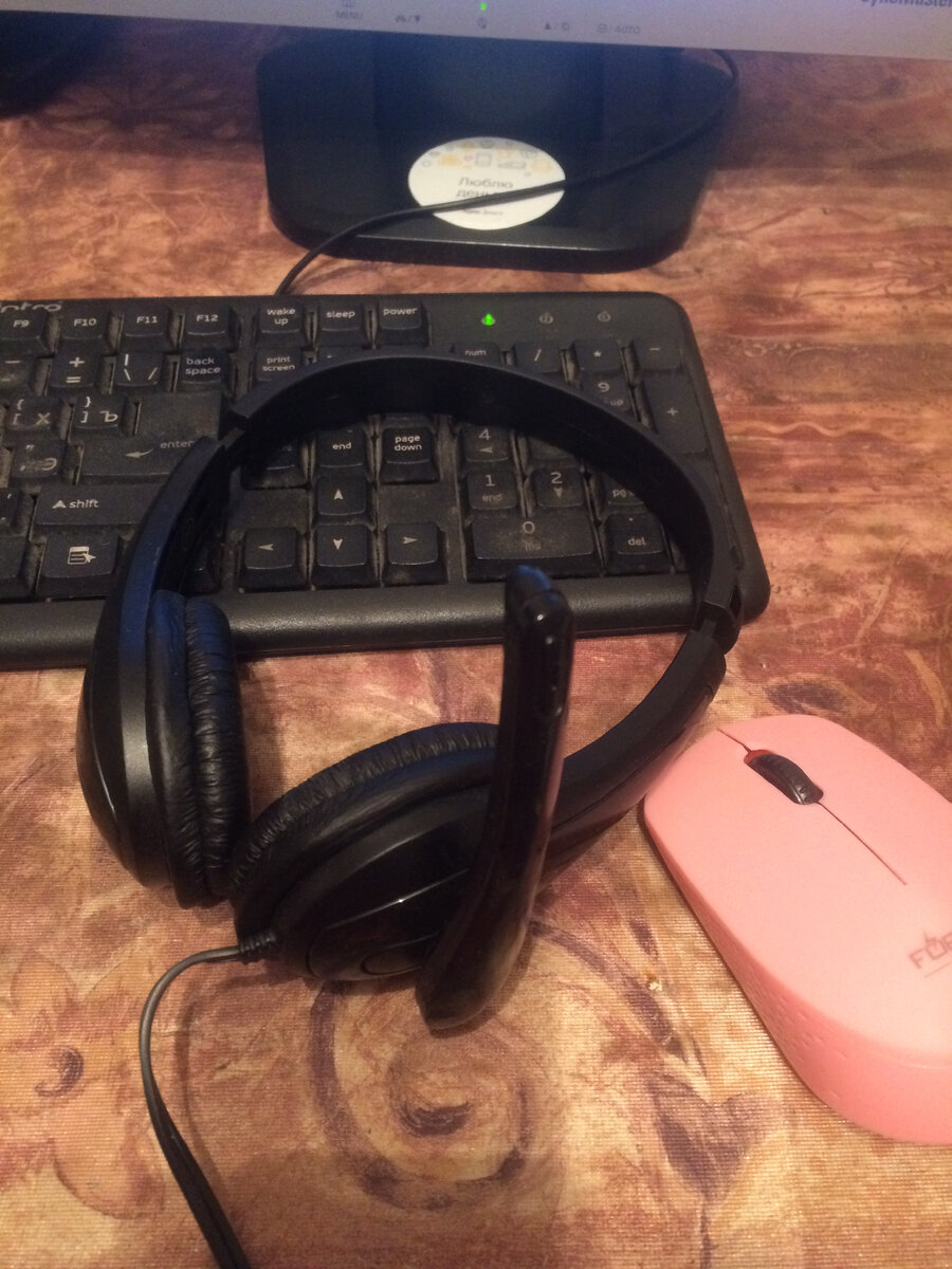 Подводные камни и прочие нюансы заработка в интернете оператором call ...