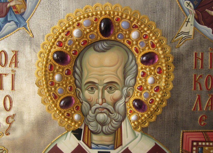 фото взято с яндекс.картинки