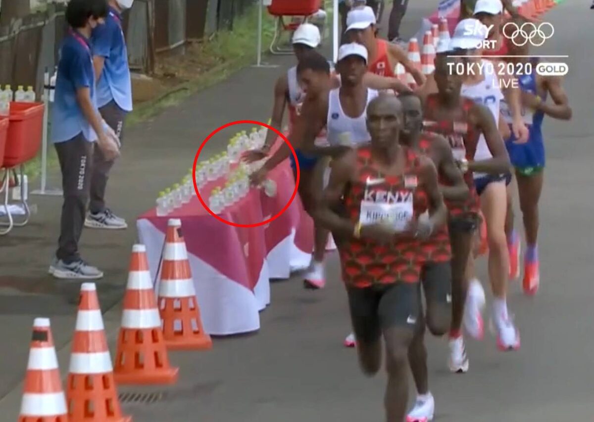 Источник: nzherald.co.nz