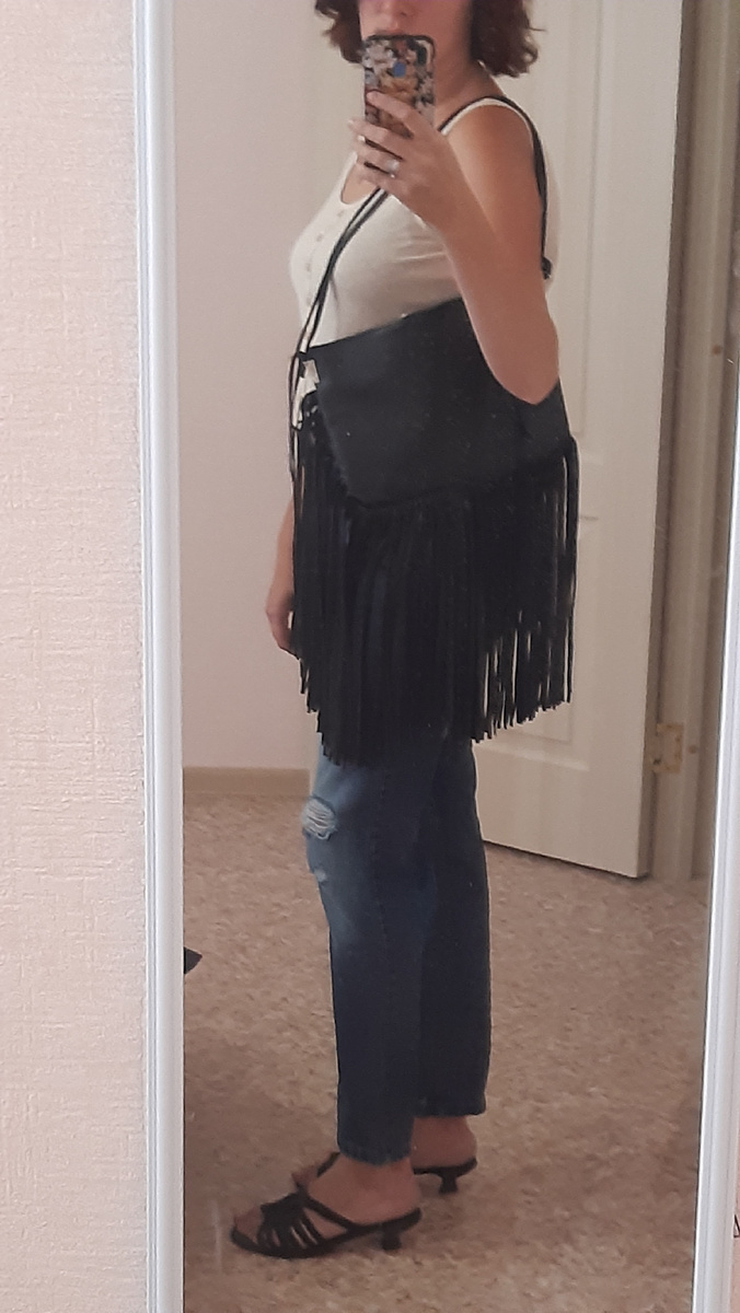 Сумка 350 руб.