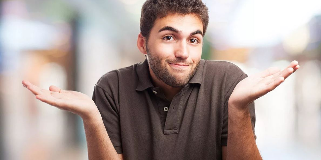 Как тесть и тёща Чёрта из дома зятя изгоняли