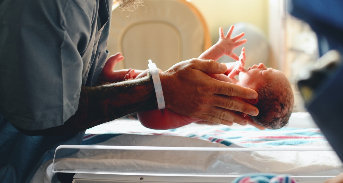 Фото: popmech.ru