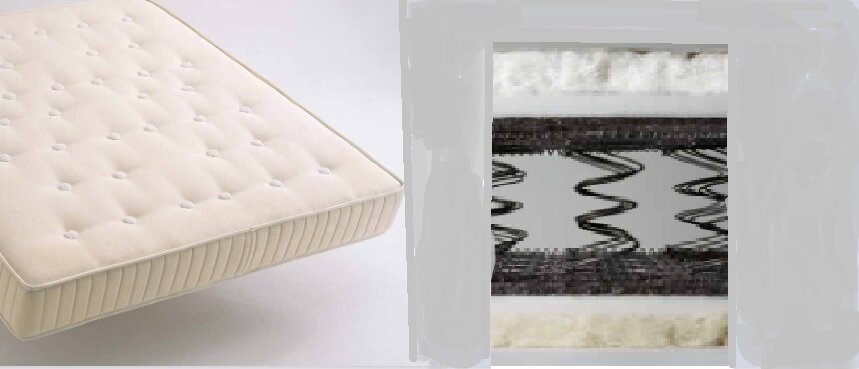 Каталог MlanoBedding 