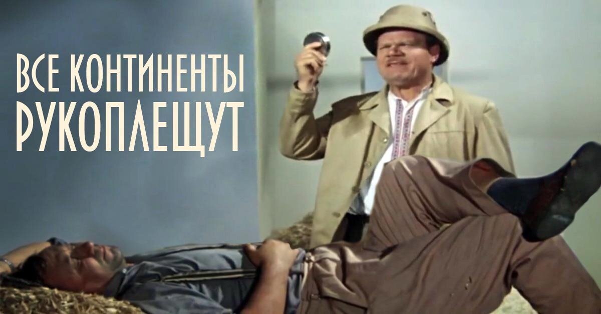 Фото из свободного доступа.