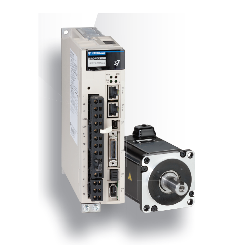 Встроенным контроллером. Yaskawa Sigma 7. Sigma 7 Yaskawa разъем. Sigma 7 Yaskawa Brake Connector. Yaskawa Sigma 9.