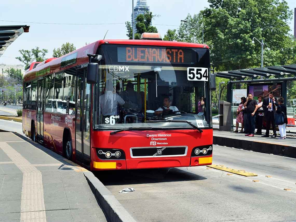 Метробус в воронеже схема