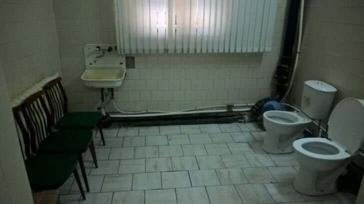 Мне кажется, или тут что то не так?