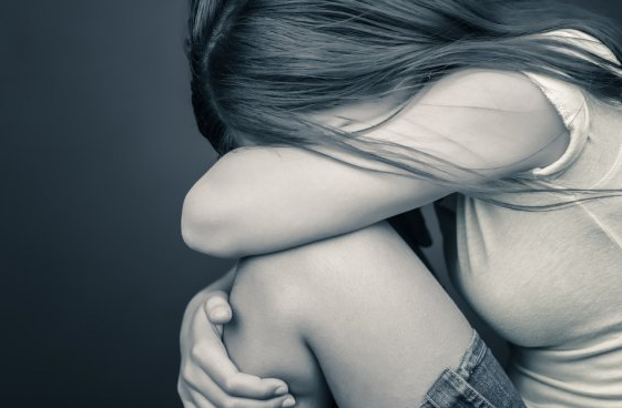 Фото из открытого доступа