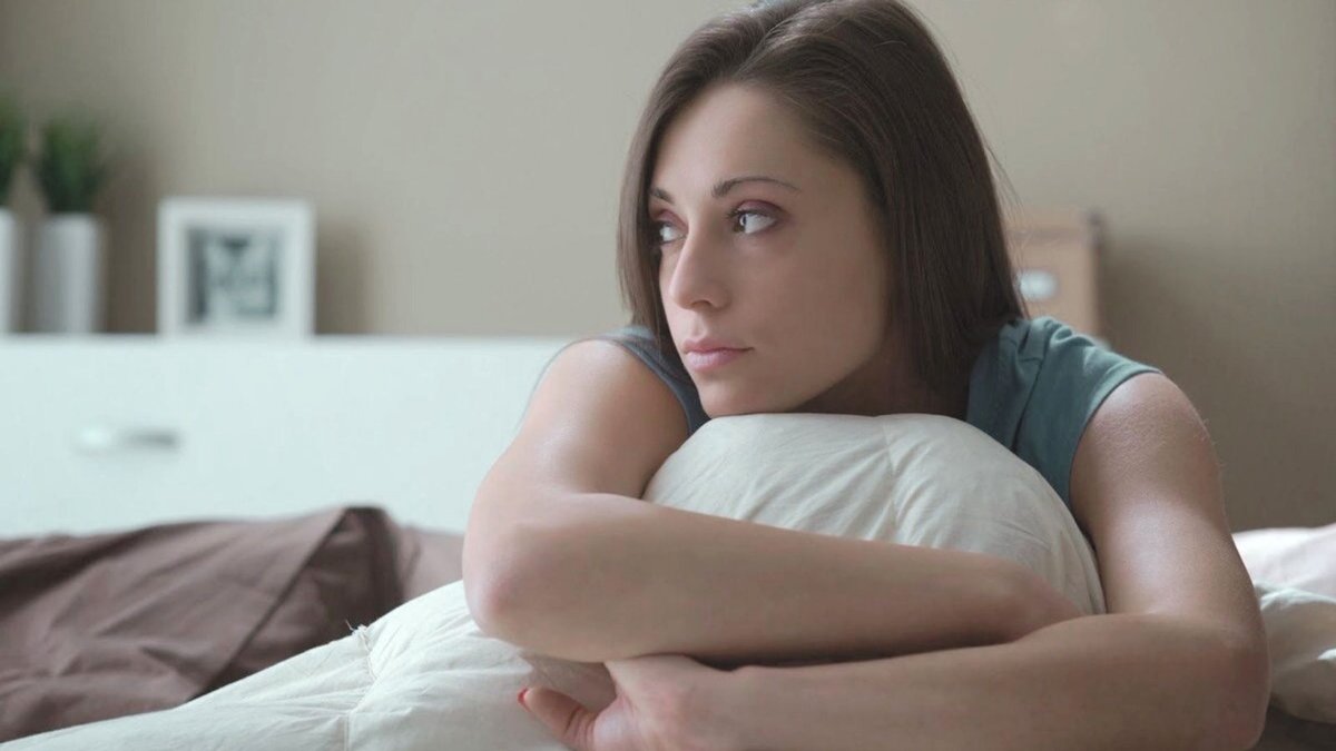 сон, бессонница, полезные советы, стресс, здоровье