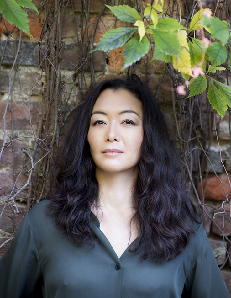  Фото на официальном сайте бренда подсмотрела