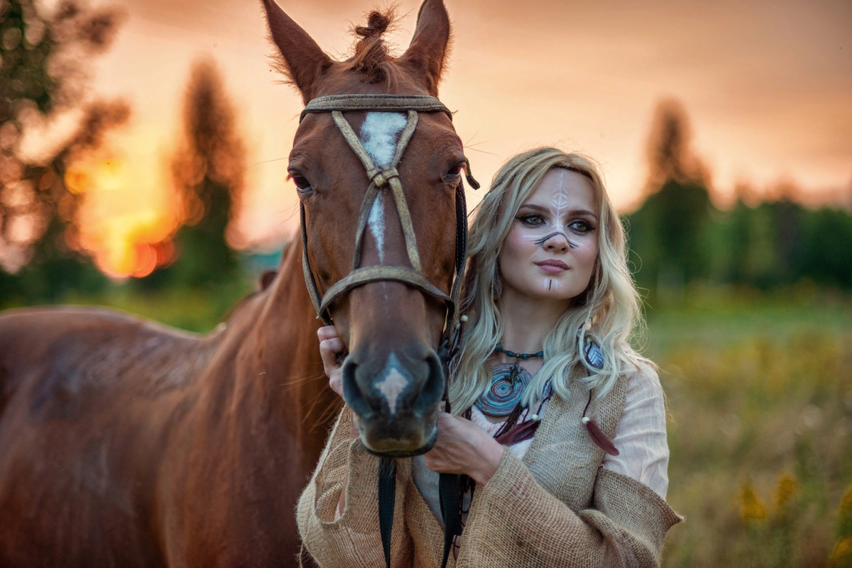 Автор фотографии - Александр Лебедев