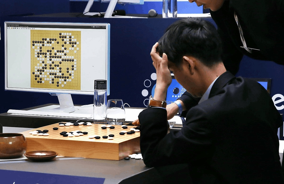 Lee Sedol ALPHAGO. Ли Седоль против ALPHAGO. Игра го Альфа го. Матч ALPHAGO — ли Седоль.