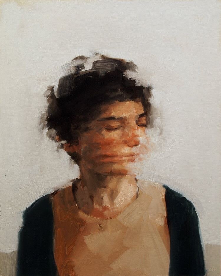 «Скрывайся»