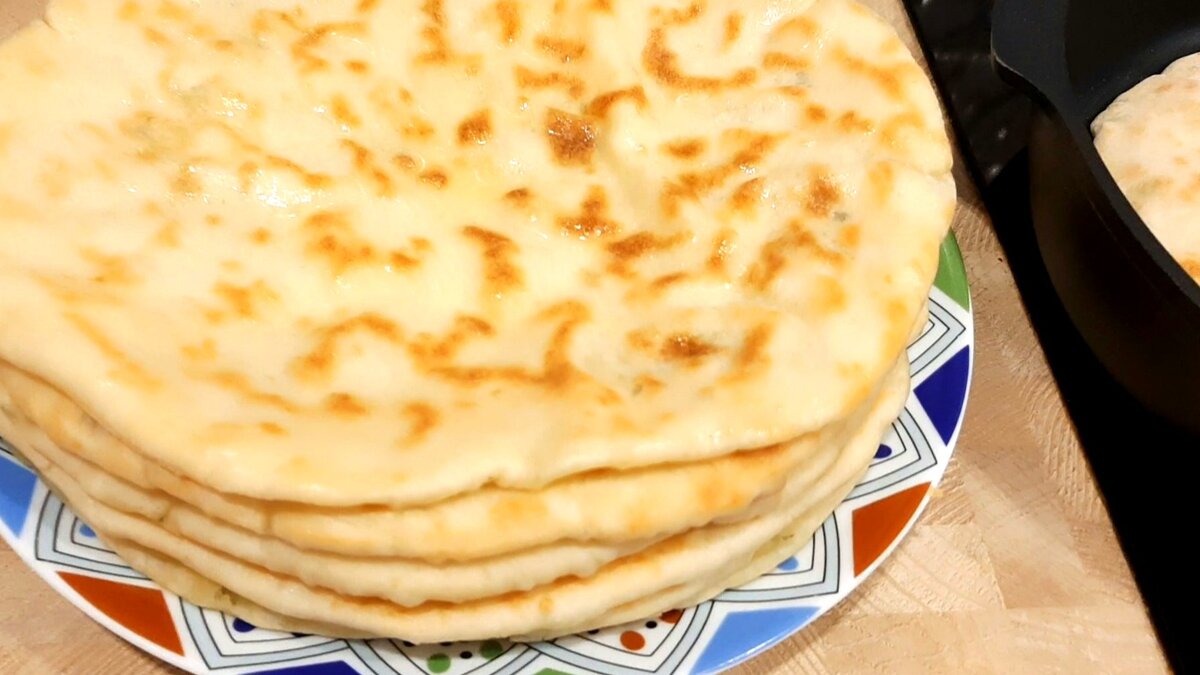 Хычины татарские