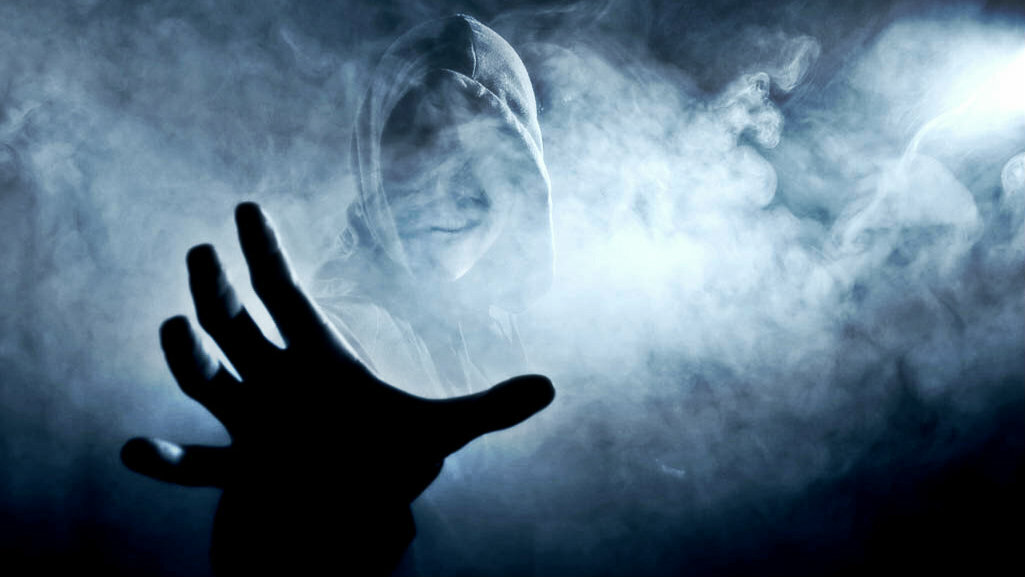 Изображение из интернета. 