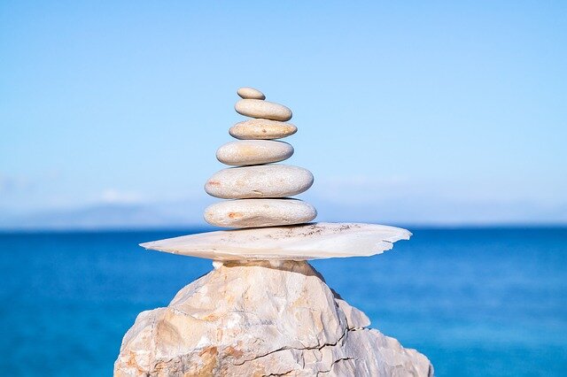 Источник: https://pixabay.com/