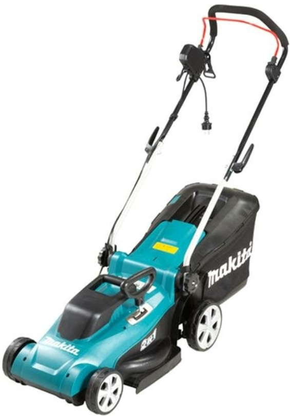 Makita ELM3720