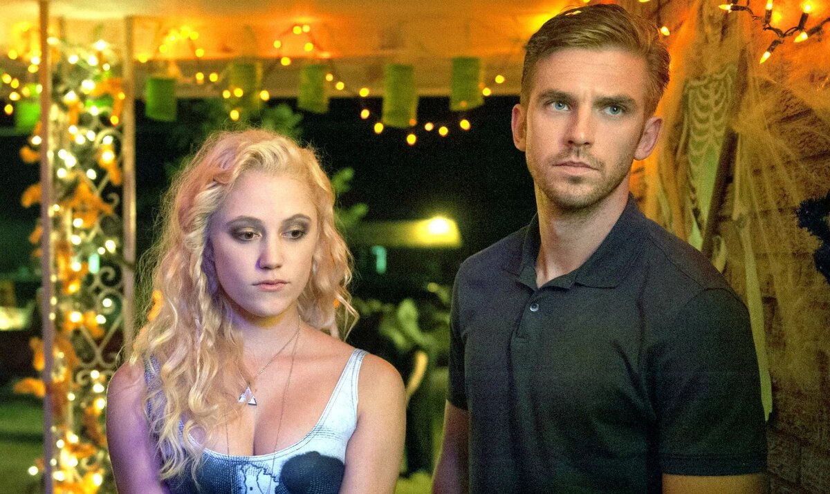 Скриншоты - Гость