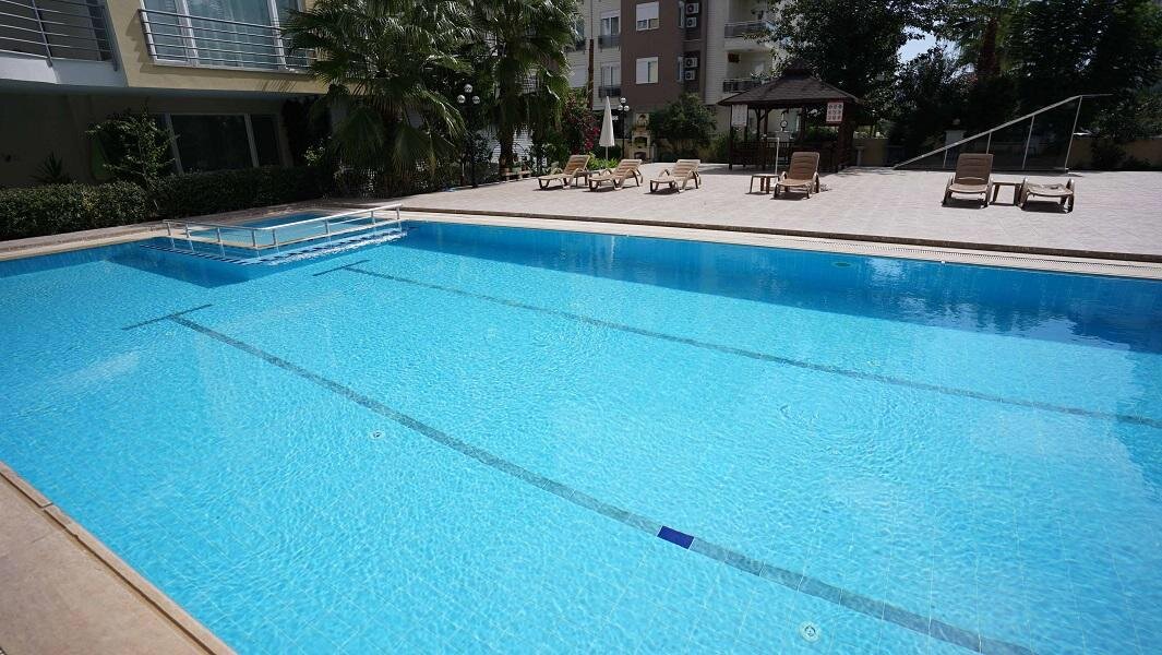 Листайте галерею