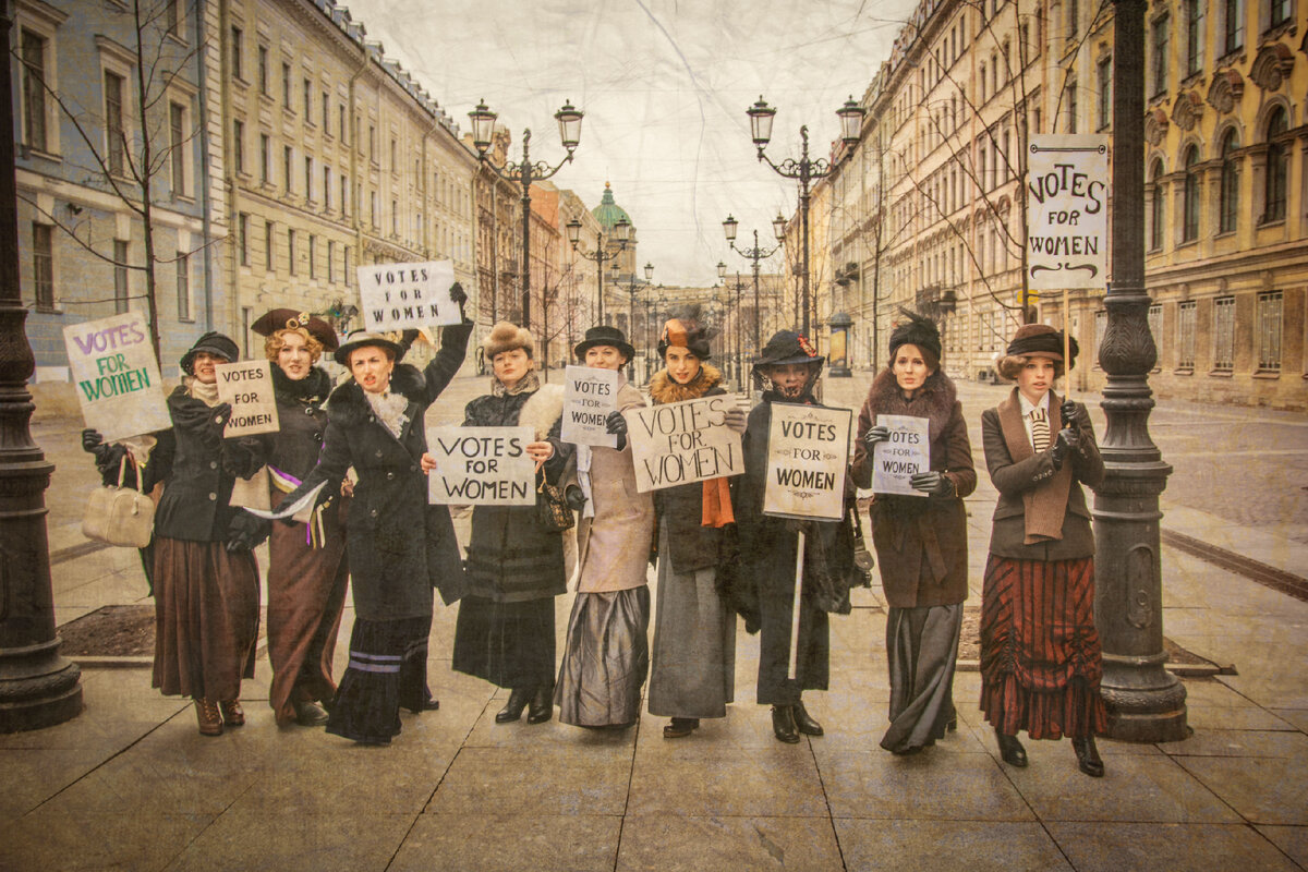 Фото автора.