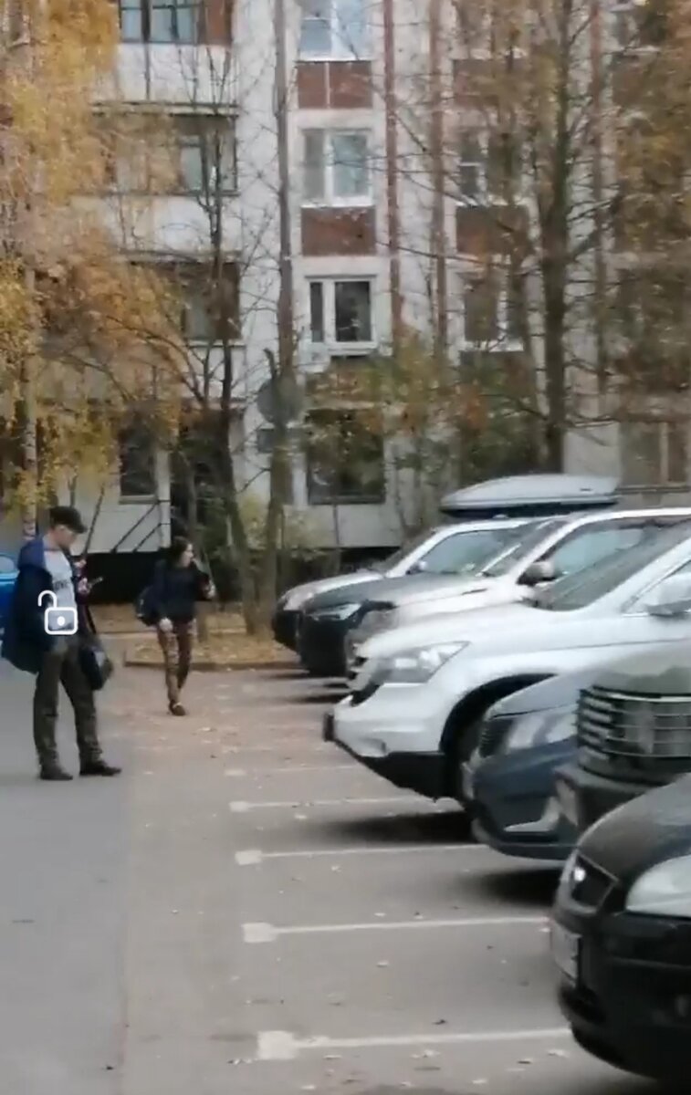 наркоманы Зеленограда. Фото сделано автором у себя во дворе