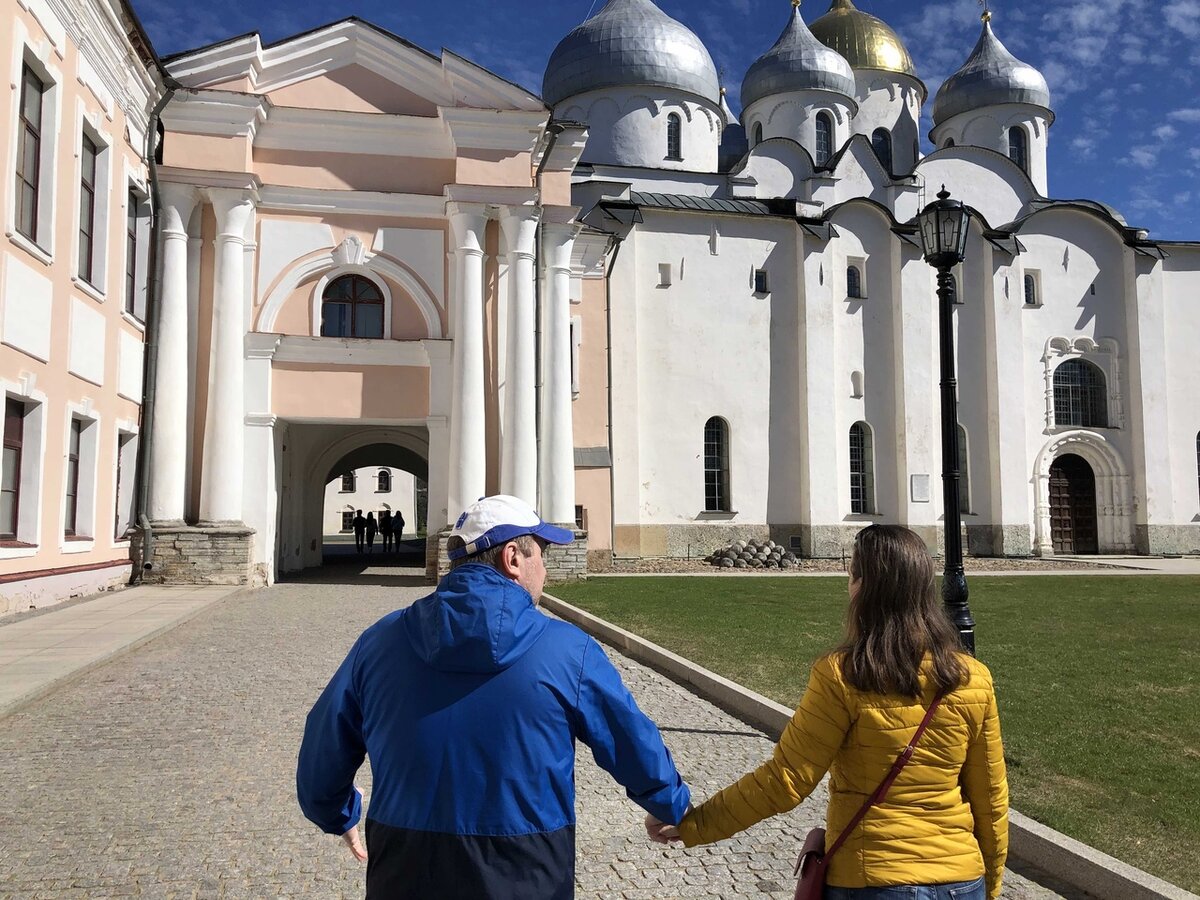 СИНЬХУА Новости