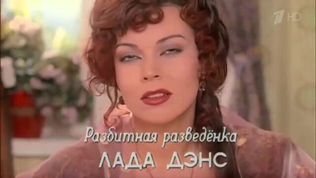 Фото из сети 