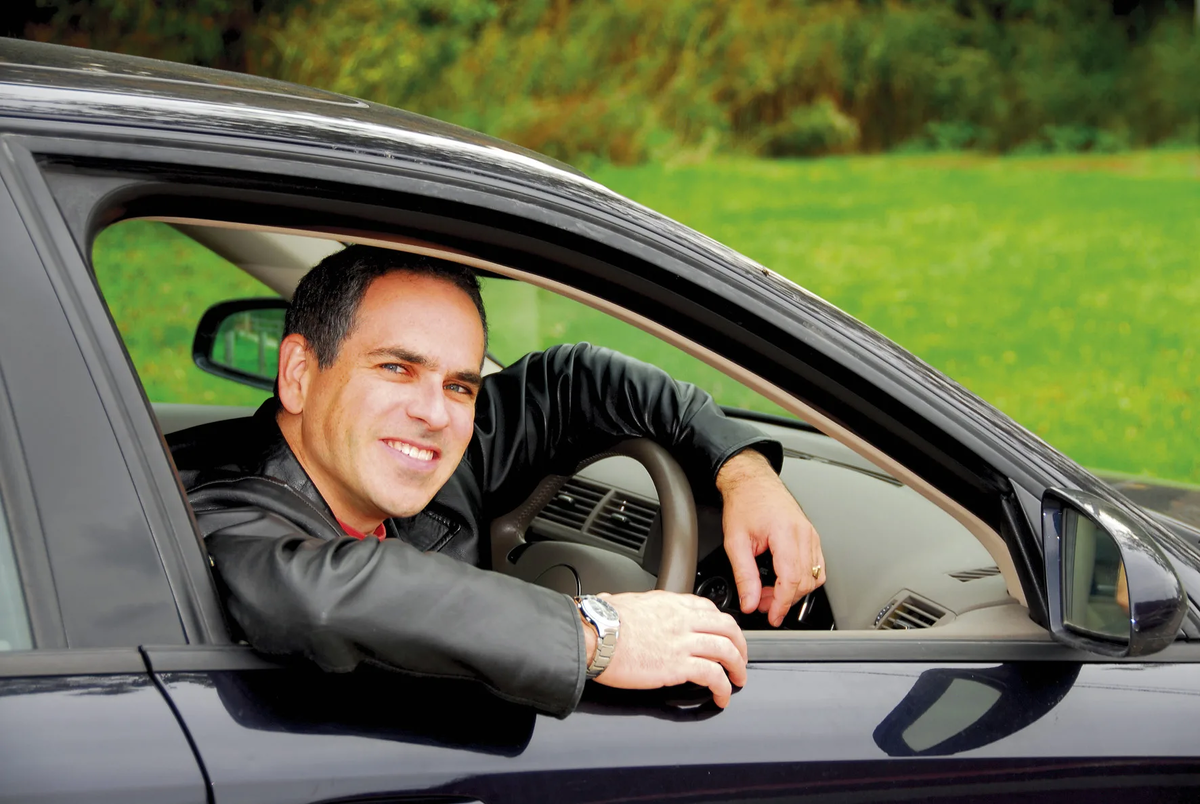 Картинка взята с сервиса Яндекс Картинки 